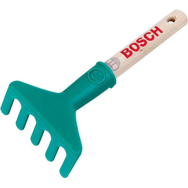 PICCOLO RASTRELLO 18 CM Immagine principale del prodotto
