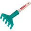 PICCOLO RASTRELLO 18 CM
