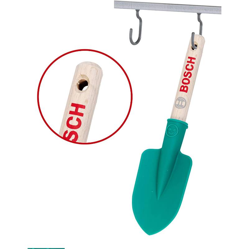 PICCOLA VANGA 22 CM Immagine principale del prodotto