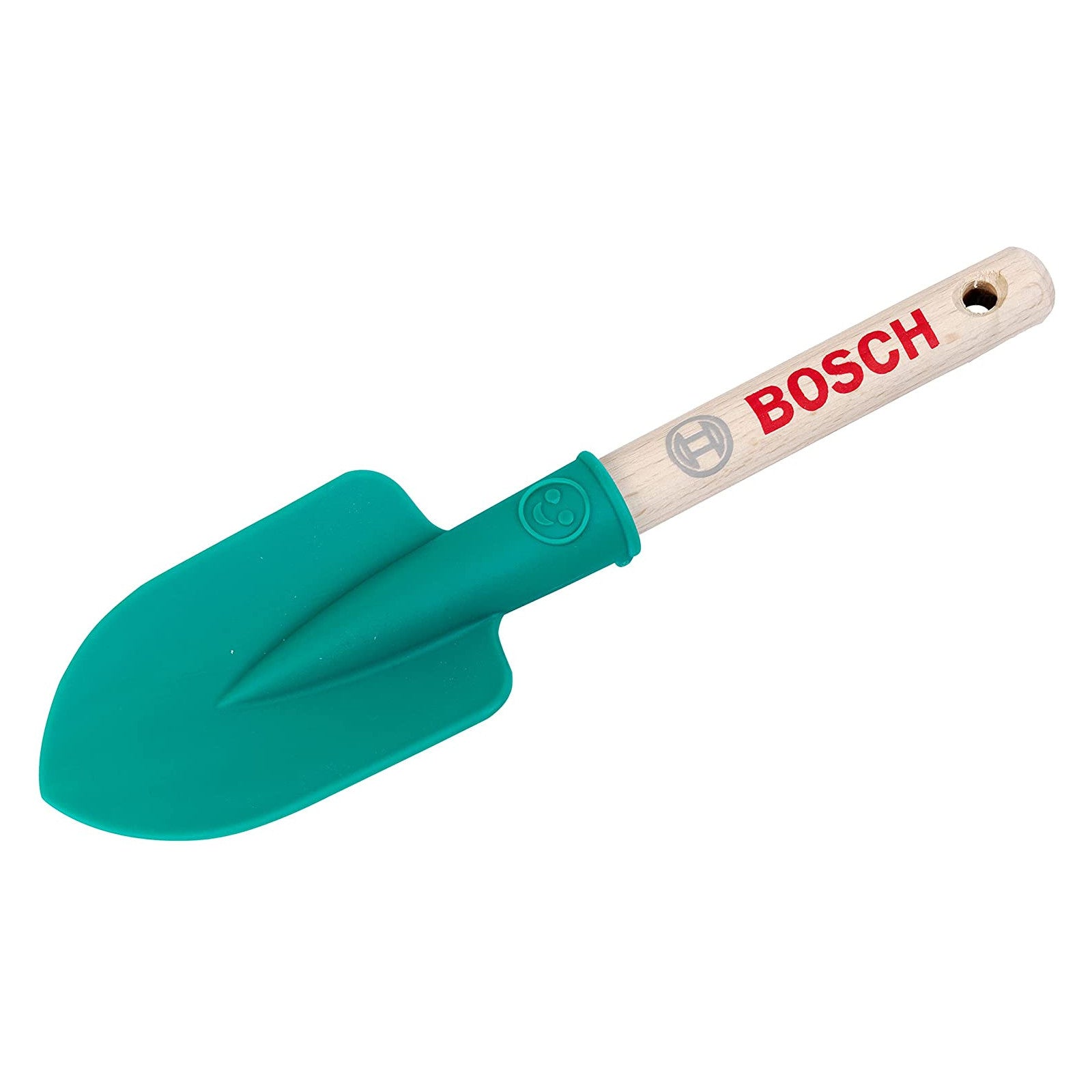 PICCOLA VANGA 22 CM