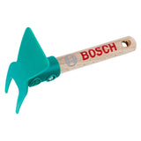 PICCOLA ZAPPA 14 CM