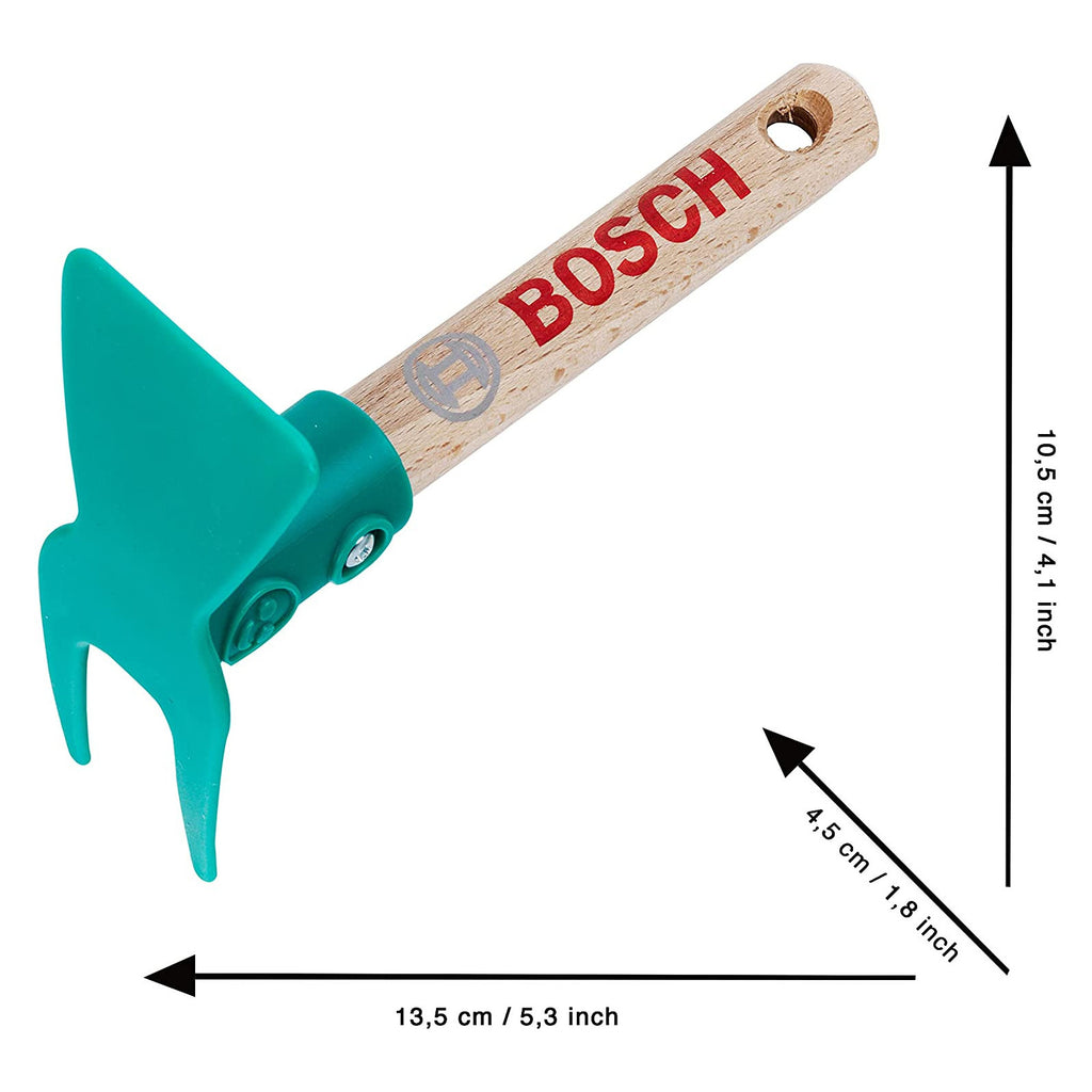 PICCOLA ZAPPA 14 CM