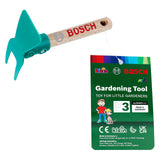 PICCOLA ZAPPA 14 CM