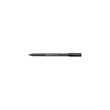 MARKER EDDING CALLIGRAPHY NERO PZ.3