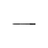 MARKER EDDING CALLIGRAPHY NERO PZ.3