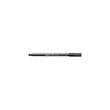 MARKER EDDING CALLIGRAPHY NERO PZ.3