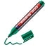 MARKER EDDING 300 VERDE