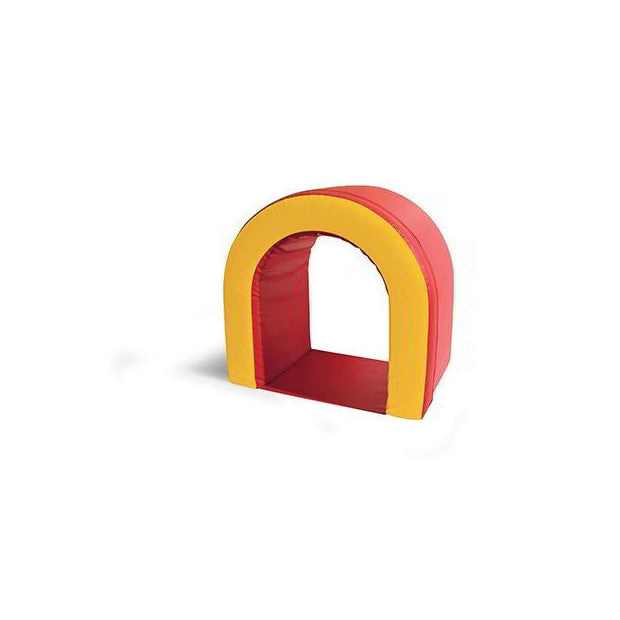 NUVOLA - TUNNEL CM.72X48X72H