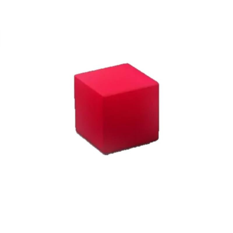 CUBO 40X40 Immagine principale del prodotto