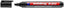MARKER EDDING 330 NERO
