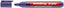MARKER EDDING 330 VIOLA