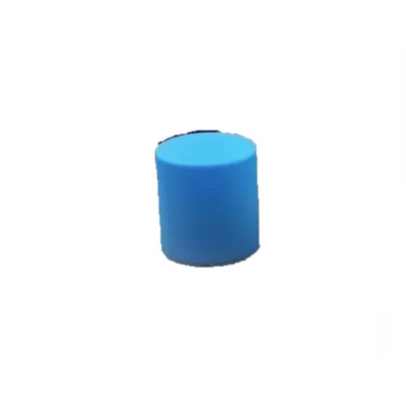 CILINDRO 40X40X80