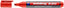 MARKER EDDING 330 ROSSO