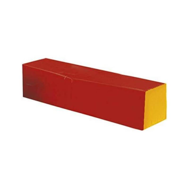 TRAVE 80X40X20 Immagine principale del prodotto