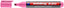 MARKER EDDING 330 ROSA
