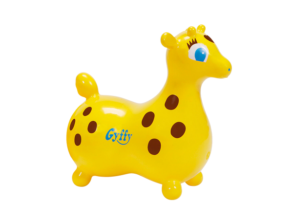 GYFFY