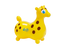 GYFFY
