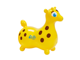 GYFFY