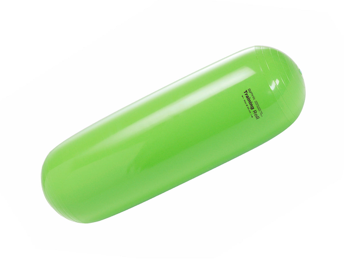 TRAINING ROLL 55CM Immagine principale del prodotto
