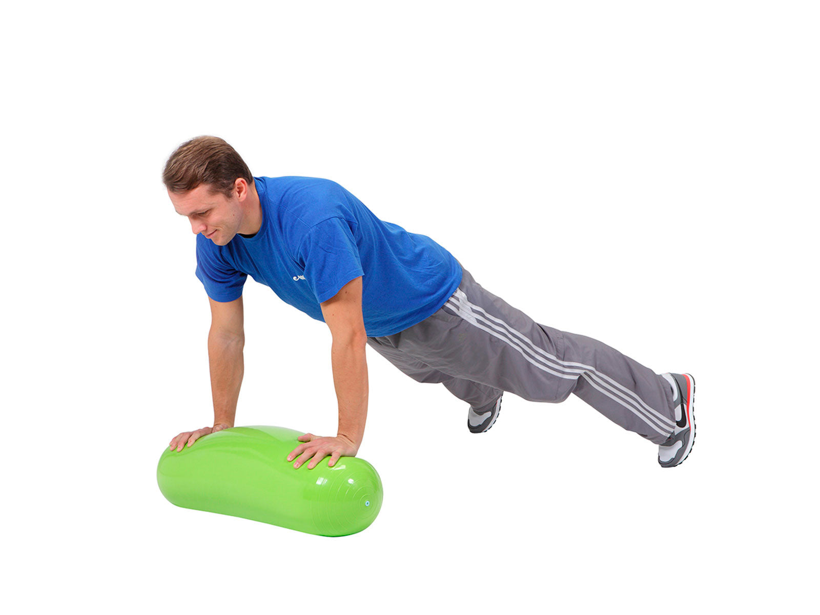 TRAINING ROLL 55CM