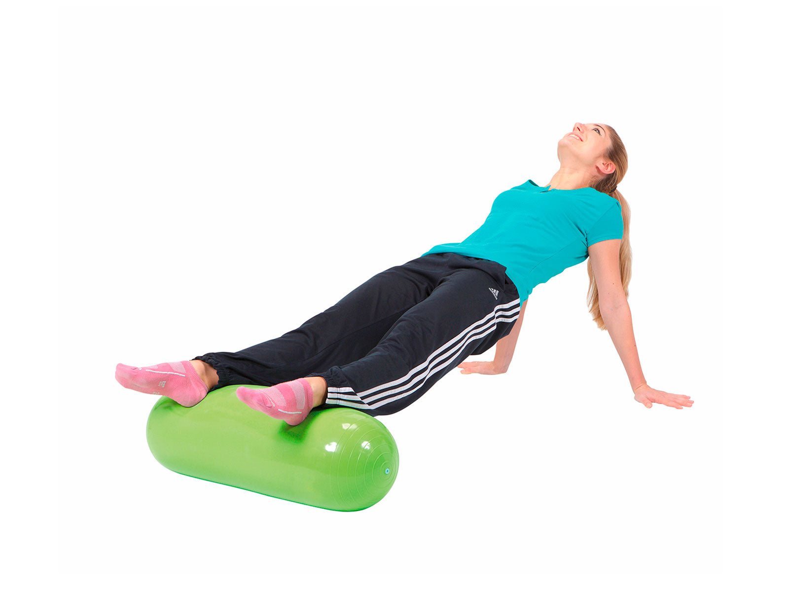 TRAINING ROLL 55CM
