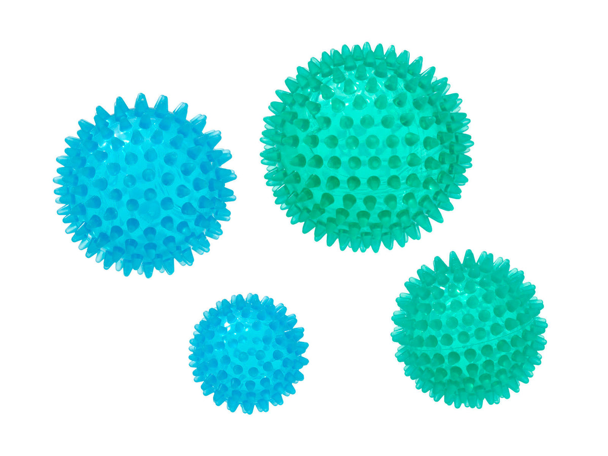 REFLEXBALL DIAM. 8CM Immagine principale del prodotto