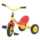TRICICLO BINGO