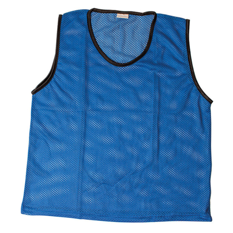 CASACCA JUNIOR BLU 6-9 ANNI 50X58