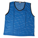 CASACCA JUNIOR BLU 6-9 ANNI 50X58