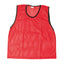 CASACCA JUNIOR ROSSA 6-9 ANNI 50X58