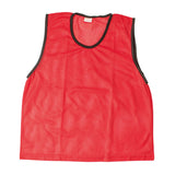 CASACCA JUNIOR ROSSA 6-9 ANNI 50X58
