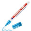 MARKER EDDING 400 CELESTE