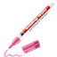 MARKER EDDING 400 ROSA