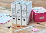 MARKER EDDING 400 VERDE