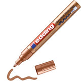 MARKER EDDING 750 CREATIVE RAME