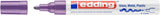 MARKER EDDING 750 CREATIVE VIOLA