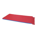Materassino Con Fori Cm. 120X56X5