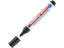 MARKER PER LAVAGNA EDDING 660 NERO