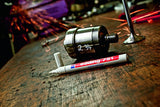 MARKER EDDING 751 BIANCO