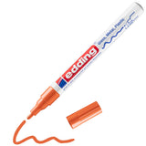 MARKER EDDING 751 ARANCIONE