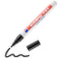 MARKER EDDING 751 NERO