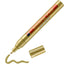 MARKER EDDING 750 ORO