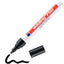 MARKER EDDING 750 NERO