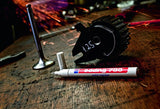 MARKER EDDING 780 NERO