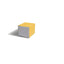 Nuvola - Cubo Cm. 24X24X24 H
