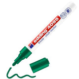 MARKER EDDING GESSO 4095 VERDE