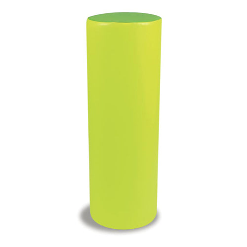 Nuvola - Cilindro Diametro Cm. 30X90 H