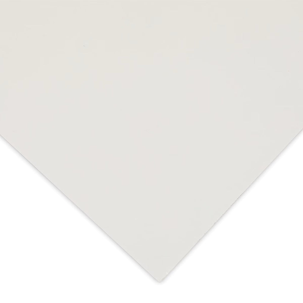 BLOCCO ARTISTICO ACQUARELLO 300GR GRANA FINE 30,5X45,5CM