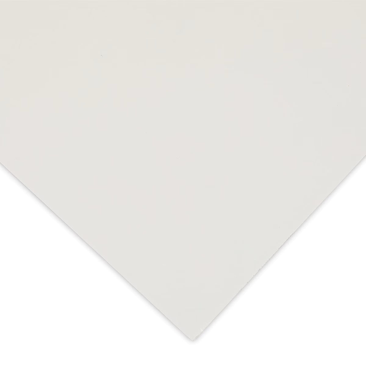 BLOCCO ARTISTICO ACQUARELLO 300GR GRANA FINE 30,5X45,5CM