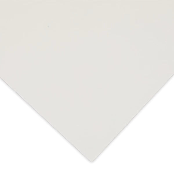 BLOCCO ARTISTICO ACQUARELLO 300GR GRANA FINE 30,5X45,5CM